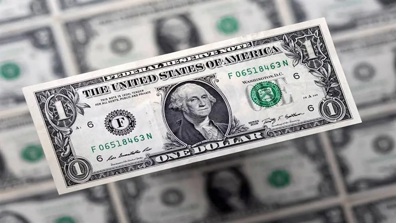 تحركات مفاجئة.. سعر الدولار أمام الجنيه المصري في تعاملات السبت ونهاية الأسبوع